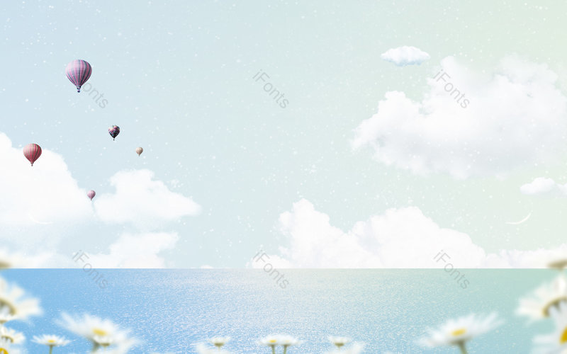 创意|空间